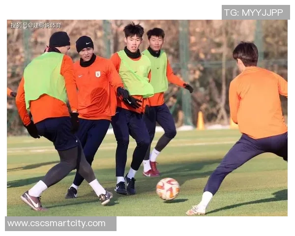 足球天秀展现球场魅力与激情引领新时代足球风潮