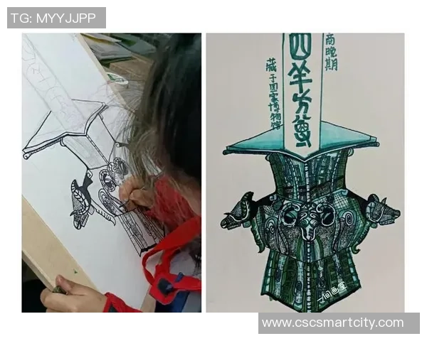 足球起源的神秘面纱揭开了历史的第一步探索之旅