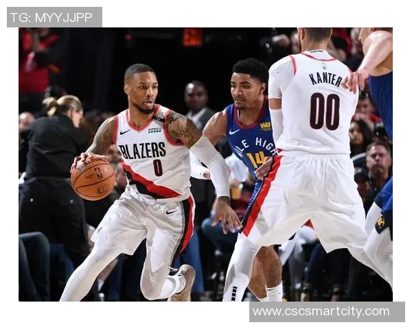 黑土足球直播精彩赛事全程回放与分析尽在这里让你不错过每一个精彩瞬间